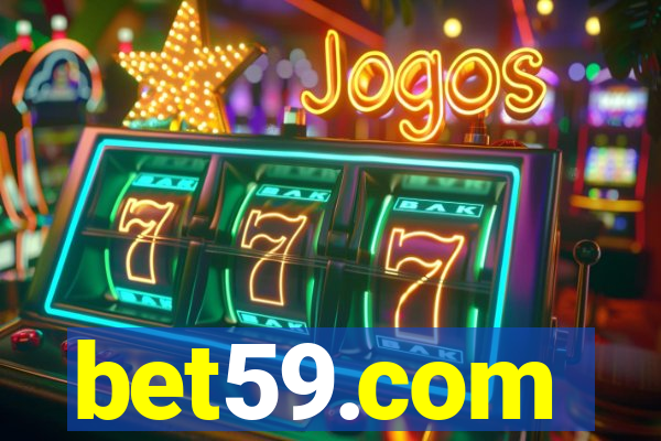 bet59.com