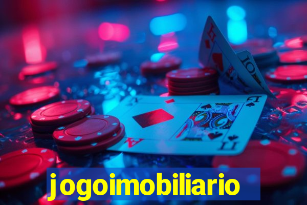 jogoimobiliario