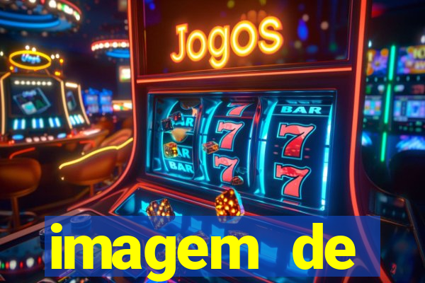 imagem de plataforma de jogos do tigre