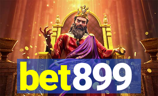 bet899