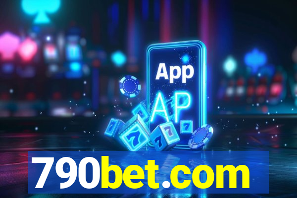 790bet.com