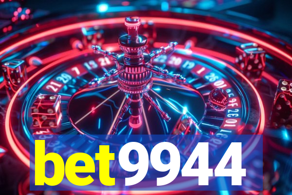 bet9944