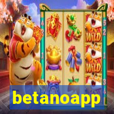 betanoapp