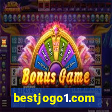 bestjogo1.com