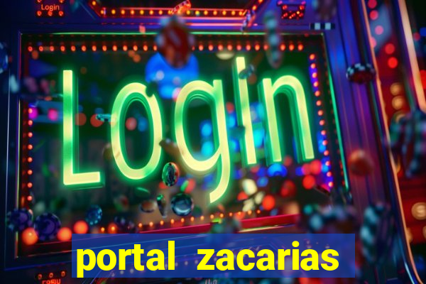 portal zacarias ingrid sol