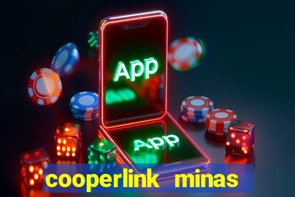 cooperlink minas prote  o veicular