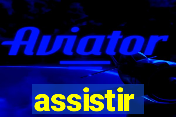 assistir interestelar dublado google drive