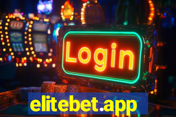 elitebet.app