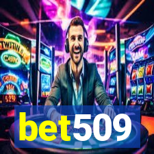 bet509