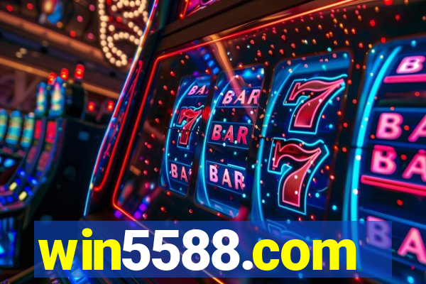 win5588.com