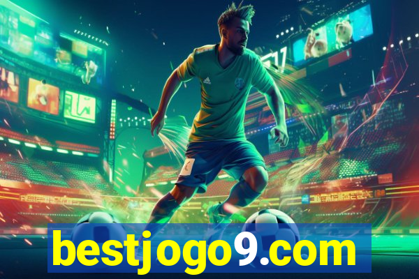 bestjogo9.com