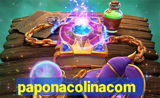 paponacolinacom