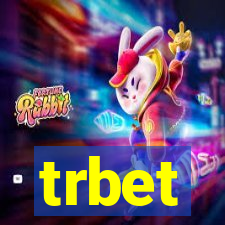 trbet