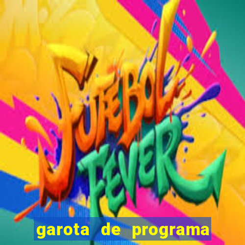 garota de programa de itabuna bahia