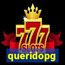 queridopg