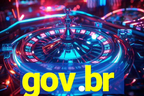 gov.br