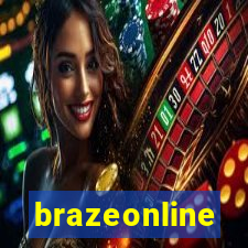 brazeonline