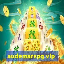 audemarspg.vip