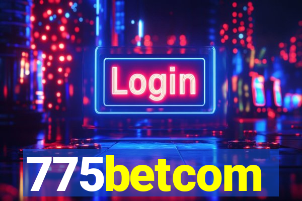 775betcom