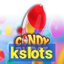 kslots