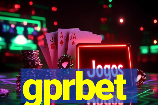 gprbet