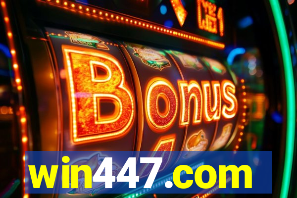 win447.com