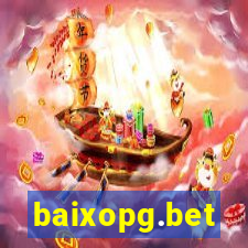 baixopg.bet