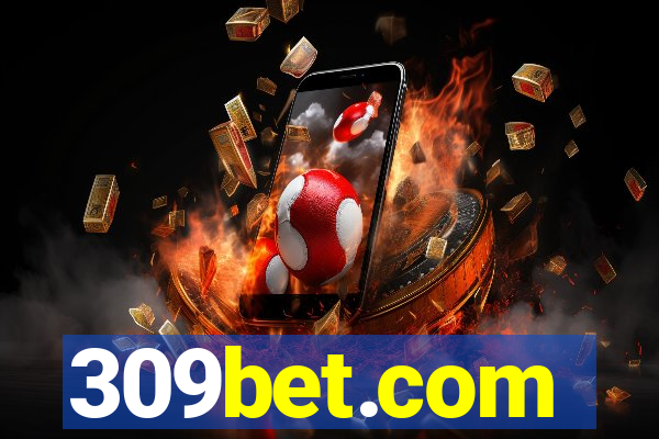 309bet.com