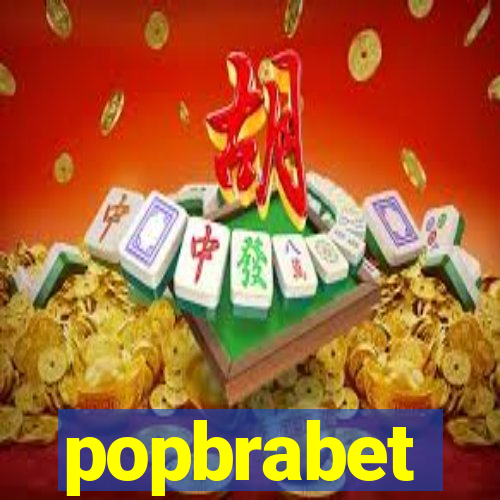 popbrabet