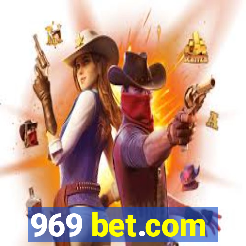 969 bet.com