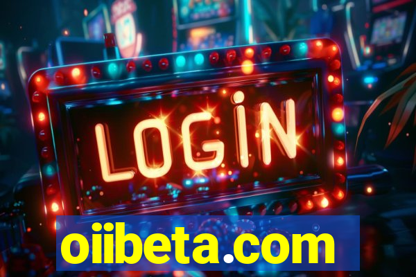 oiibeta.com