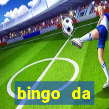 bingo da chapeuzinho vermelho