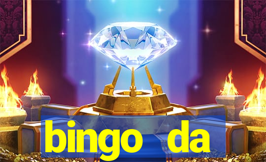 bingo da chapeuzinho vermelho