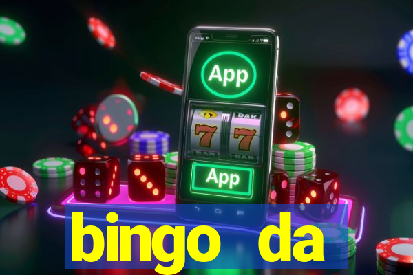 bingo da chapeuzinho vermelho