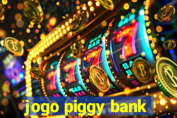 jogo piggy bank