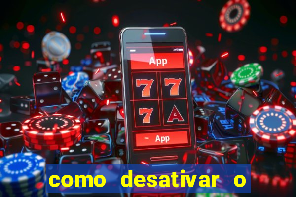 como desativar o placar do jogo no google