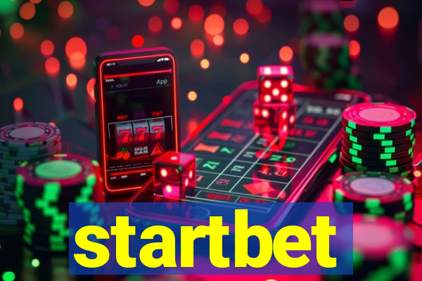 startbet