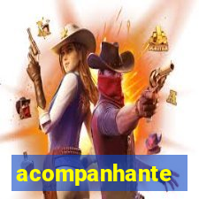 acompanhante cachoeirinha sp