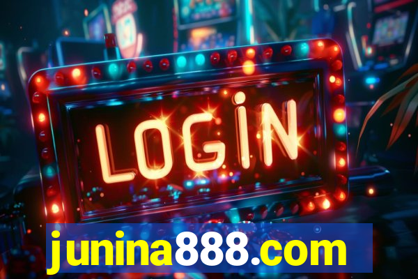 junina888.com