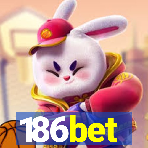 186bet