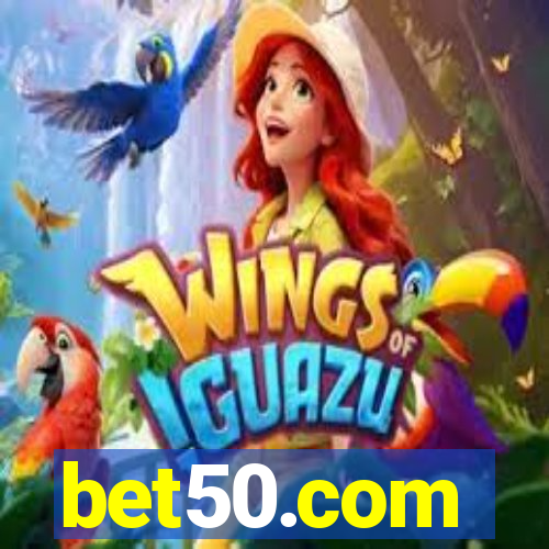 bet50.com