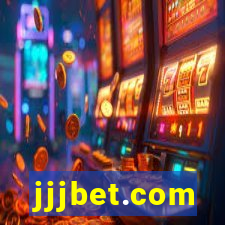 jjjbet.com