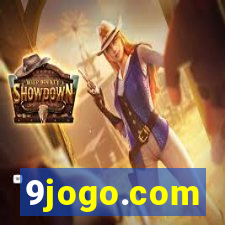 9jogo.com