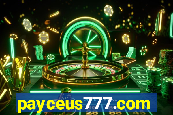 payceus777.com