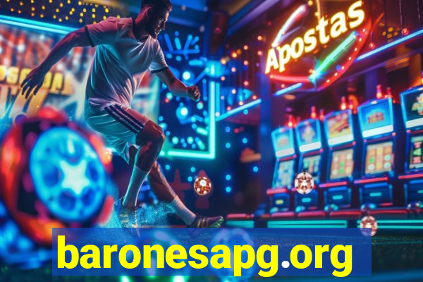 baronesapg.org