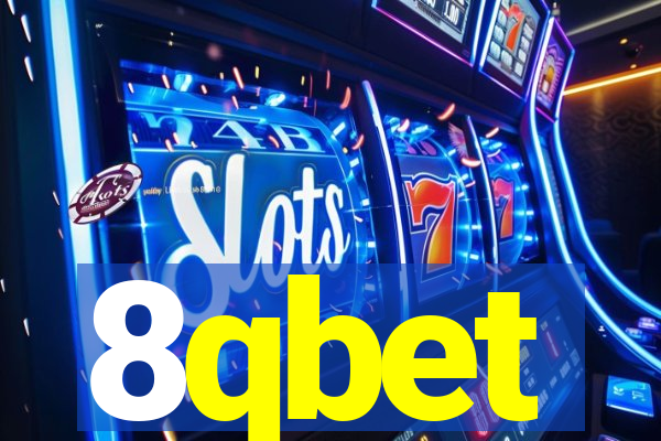 8qbet