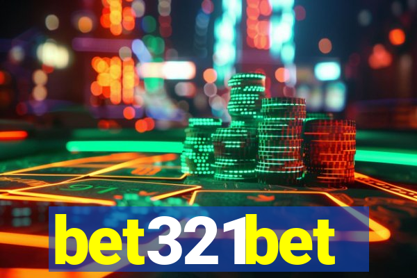 bet321bet