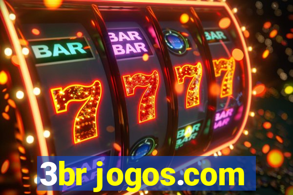 3br jogos.com