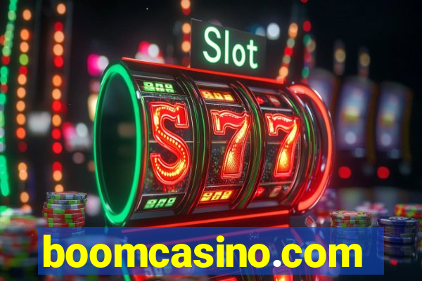 boomcasino.com