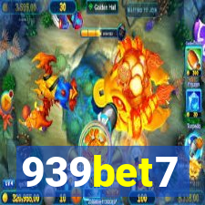 939bet7